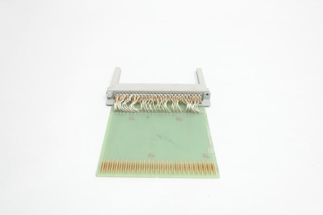 GE IC693CPU374 Processor Module, Modular, High-Precision