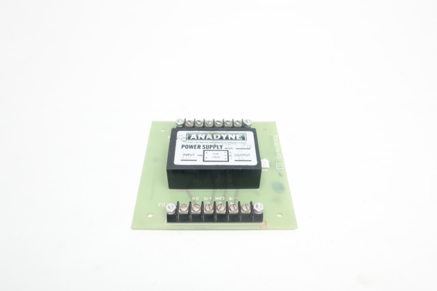 GE Electric (GE) DS200SLCCG3ACC DS215DENQG3QZZ01A	Advanced LAN Communication Board for Industrial Control Systems