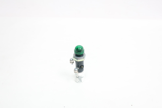 GE IC200CHS022J Industrial Control Module - Image 2