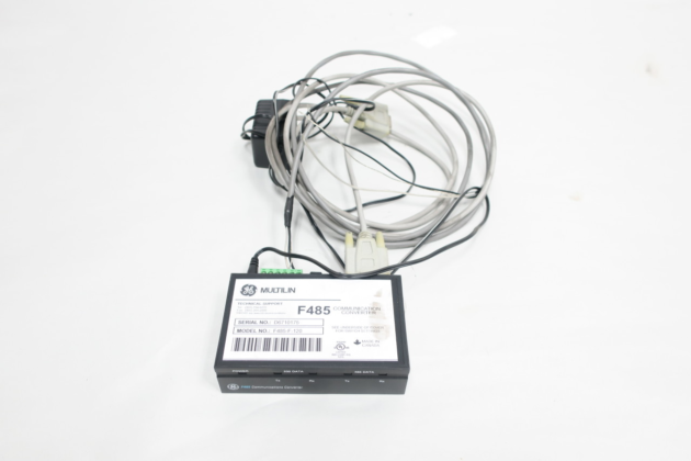 GE IS200AEBEG1A Advanced Control Unit for Industrial Automation