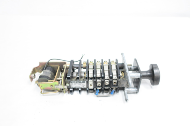 GE General Electric Alstom PIB 504 Fiber Optic PIB Module PIB504 3BEE0088 - Image 2