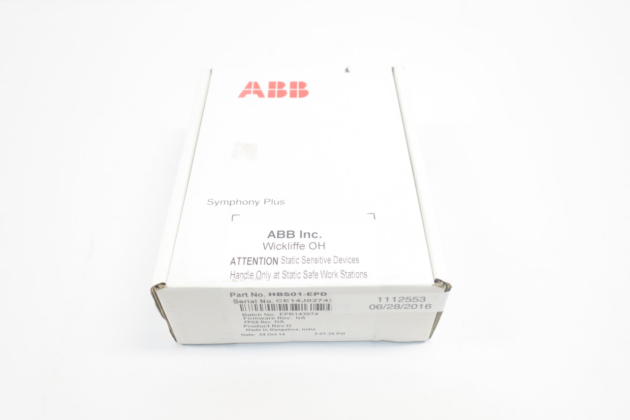 ABB 2ML-C42A-CC Miniature Circuit Breaker Advanced Industrial Control Solution - Image 2