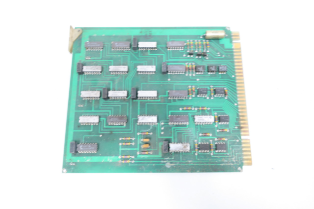 GE IC200PBI001FF PAC Systems RX3i Control Module - Image 2