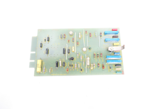 GE IS215UCVEM01A 350-017614-133 E	Mark VI UCVE Controller