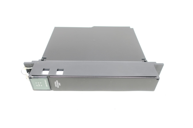 GE IC693ALG222E Advanced Input Analog Module for Industrial Automation