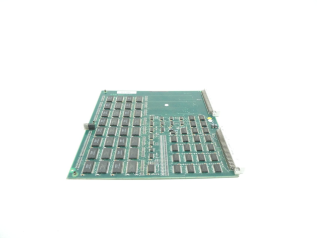 ABB URB512 D15 PCB BOARD, Model 3EHL409319R0001 Industry Grade Control Board - Image 2