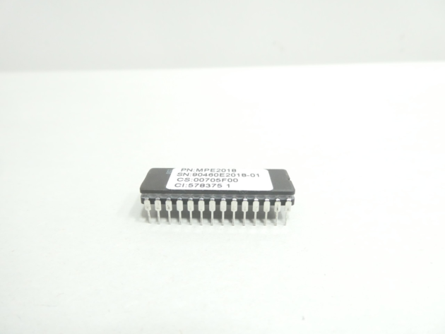 ABB 3BHB002000R0001 Advanced Power Electronics Module - Image 2