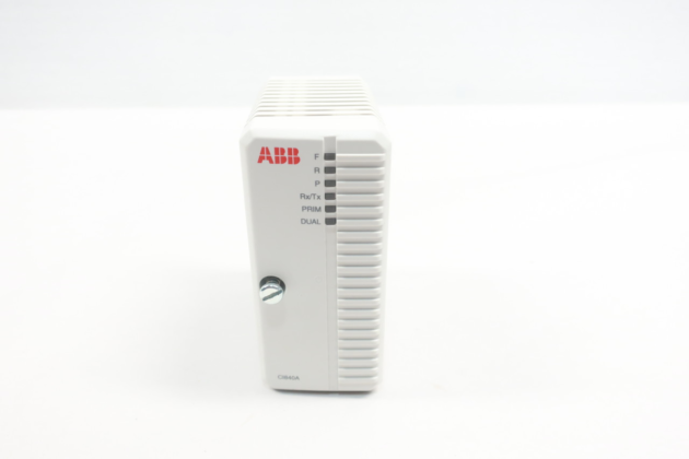 ABB ACS550-01-087A-4 3AUA0000013108-D Industrial Frequency Converter - Image 2
