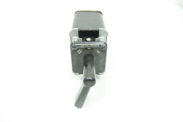 GE FANUC DS200SNPAH1ABB	Advanced Gas Turbine Control Module
