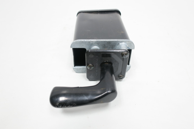 GE CONVERTAM ALSTOM - 3BEB0190 C PIB 310