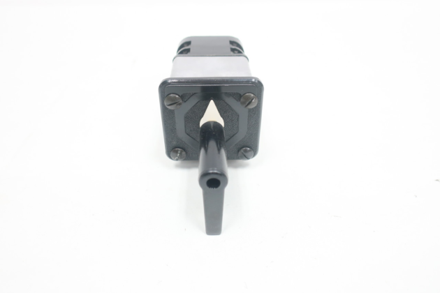 GE DS200TCPSG1AME Advanced Modular Control System - Image 2