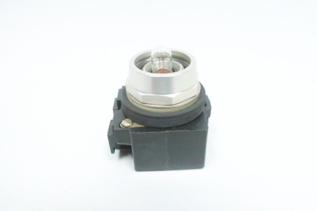 GE IC755CSS12CDB High-Performance Control Module - Image 2