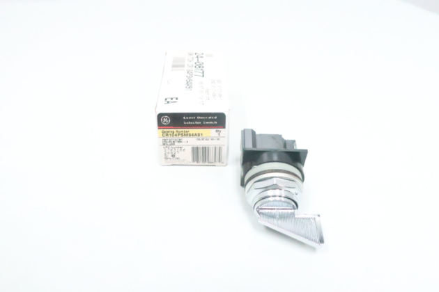 GE Fanuc IC697CPU771 Series 90-70 PLC Processor Module