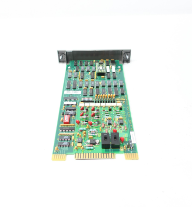 ABB IRB 7600 3HAC037820-003 RV 700F-269.21