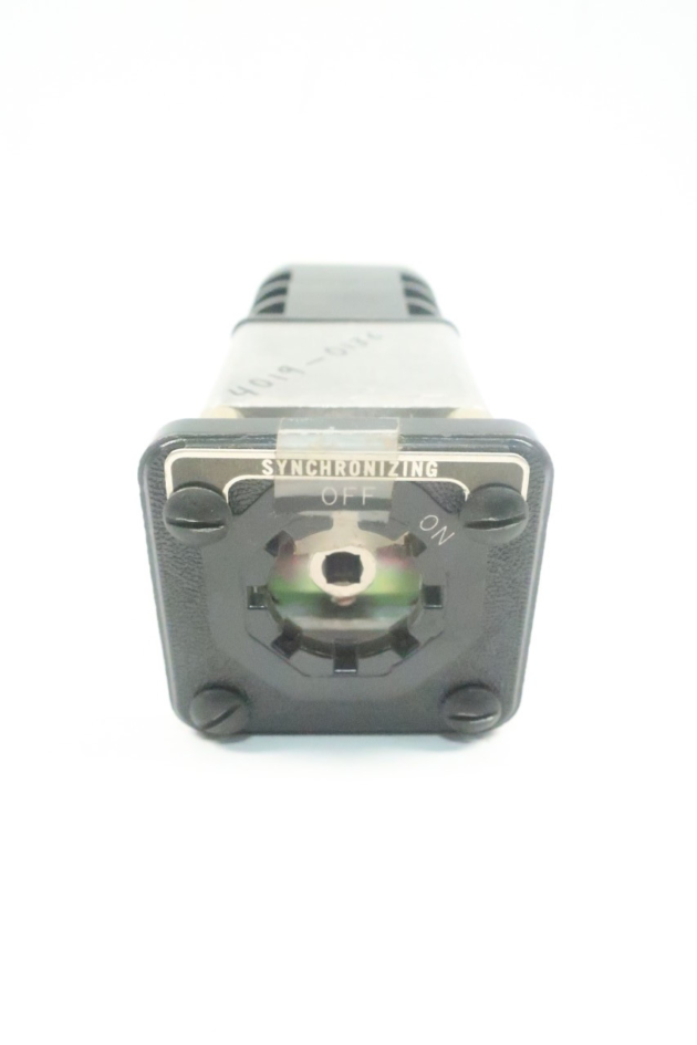 GE DS200TCEAG1BNE Mark V Emergency Over Speed Board