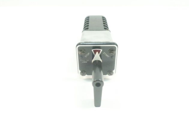 GE VMIVME-7750 Processor Module, VMEbus, High-Performance