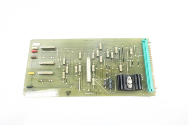 GE IC693PWR330G Power Supply Module for Industrial Control Systems