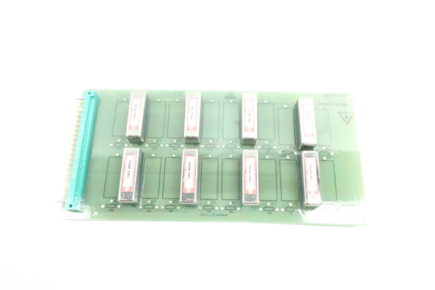 GE Fanuc VMIVME-7486 CPU Processor / Controller