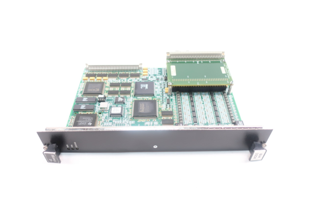 GE IS200ICBDH1ACB Advanced Industrial Control PCB for Critical Applications