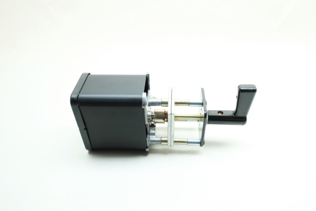 GE IS220PDIIH1B 336A5026ADP1	Industrial Control Module for High Precision Applications