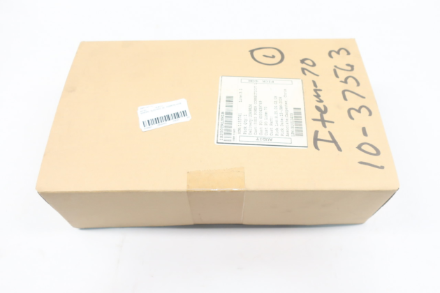 GE IS200ACLEH1ABA Advanced Control Module for Industrial Automation