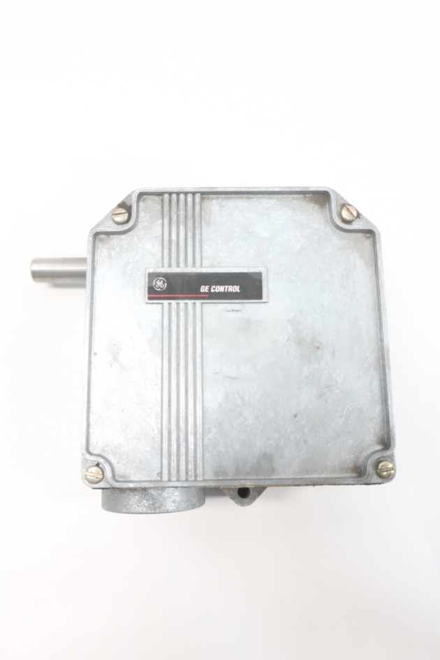 GE Electric IS210MACCH2AKH	Brand New Module for Advanced Control Systems