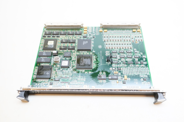 GE 750-P5-G5-D5-HI-A20-R-E Relay