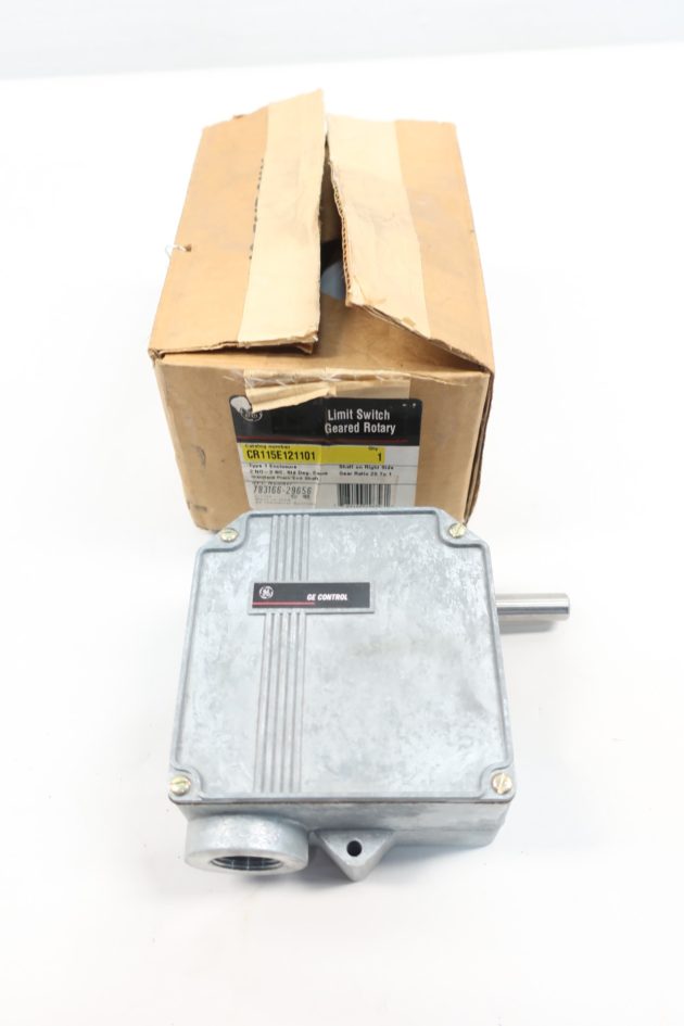 GE IS220PAICH2A Input/Output Pack for Industrial Automation Solutions