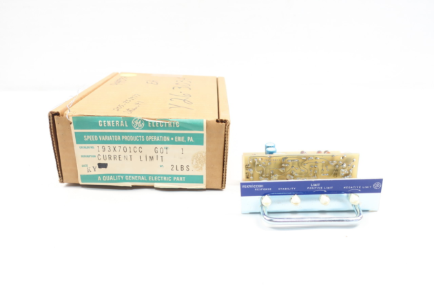 GE IC200ETM001 Industrial Control Module for Enhanced Process Automation - Image 2