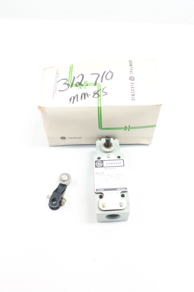 GE VMIVME-3122 High Performance VME Bus Module - Image 2