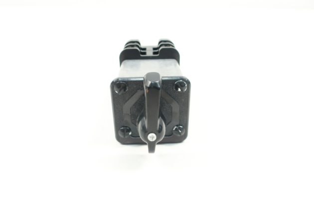 GE IC676PBO082 Output Module	Advanced Control Solution for Industrial Automation