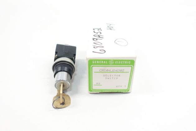 GE 750-P5-G5-HI-A1-R-E Management GE Multilin Relays
