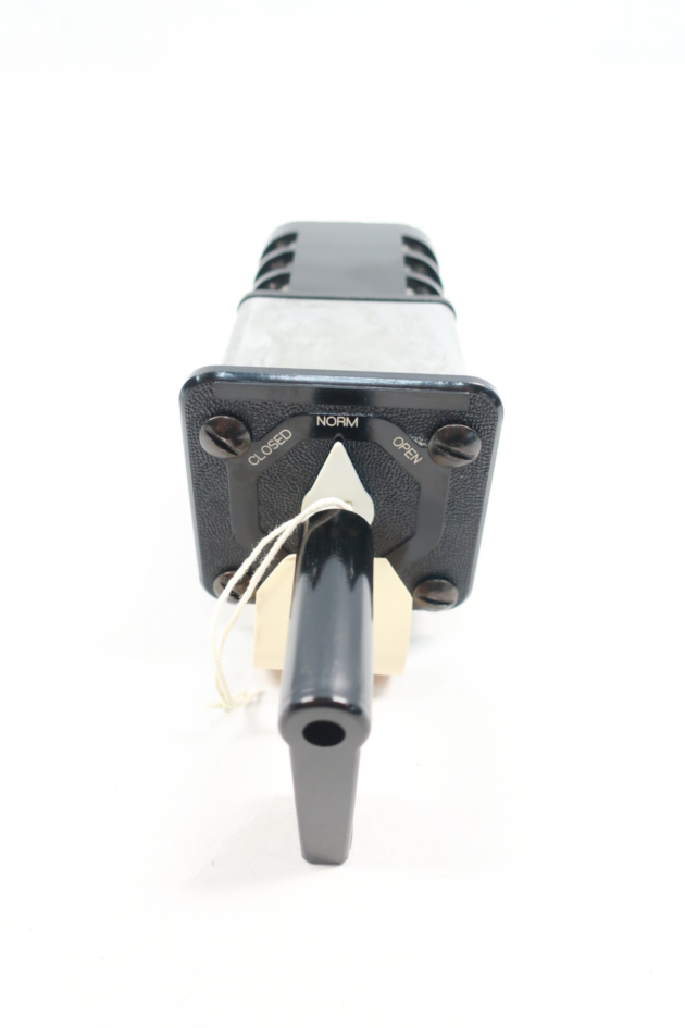 GE IC694TBB132 Industrial Automation Module