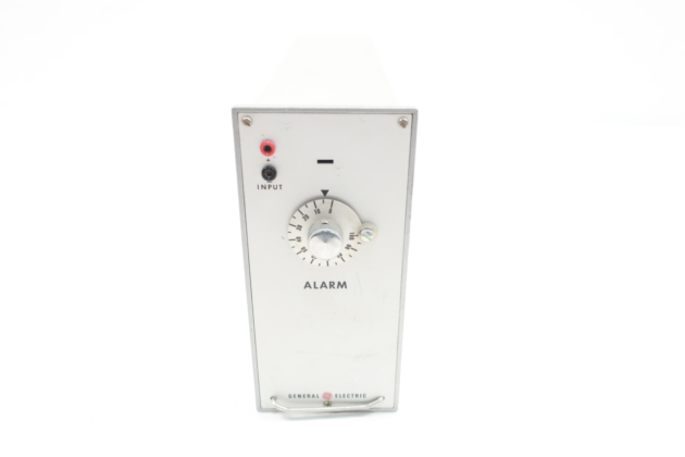 GE VME7768-320000 Processor Module, Compact, High-Speed - Image 2