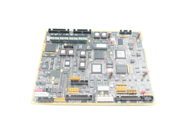 GE AIM0006 | 2RCA021397A0001P	Advanced Industrial Control Module
