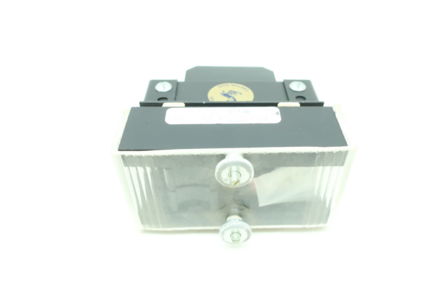 GE SB362RG | Advanced Control Module for Industrial Automation