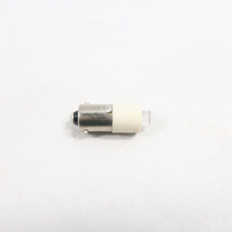 GE IC695RMX128 Redundant Memory Module, Compact Design, Industrial Applications - Image 2