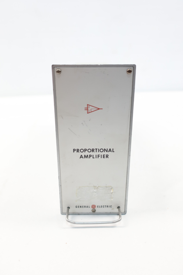 GE IC693CPU374 Processor Module, Modular, High-Precision - Image 2