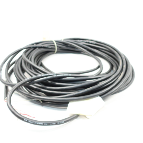 GE SD-98762 High-Performance Industrial Control Module - Image 2