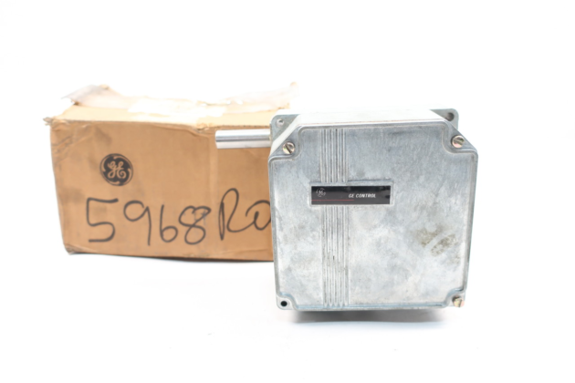 GE VMIVME2540-300 Analog Input Module, Compact, High-Performance - Image 2