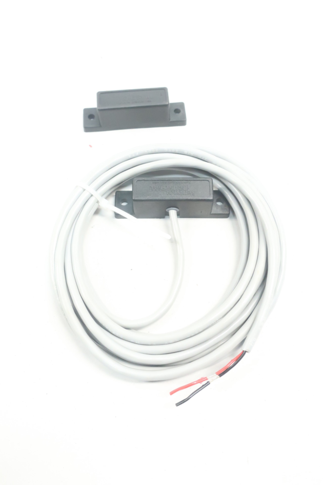 GE 750P5G5S5HIA20R Advanced Industrial Control Module