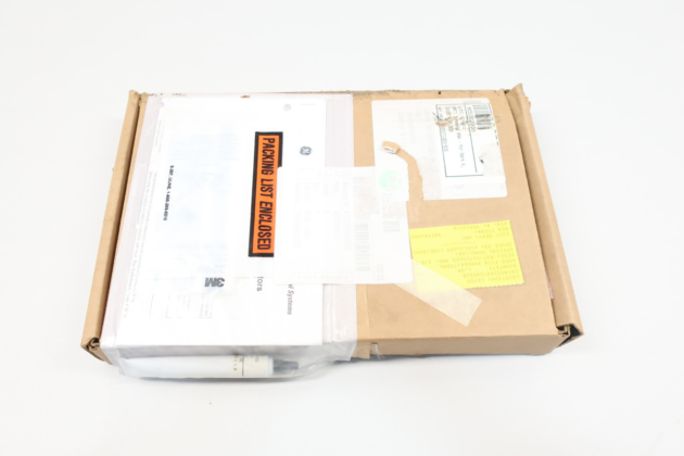 GE Electric DS200TCCBG1AKC	Circuit Board - Image 2
