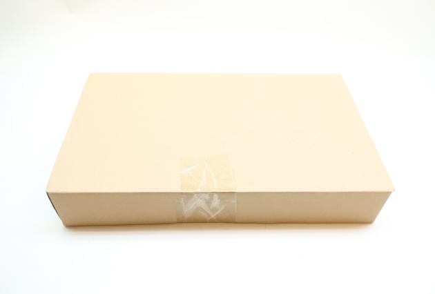 GE IS215UCVEH2A VME Control Card for Industrial Automation