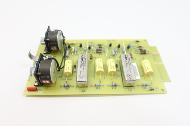 GE IS210SAMBH2AA Extended PLC Module	High Precision Industrial Automation Component