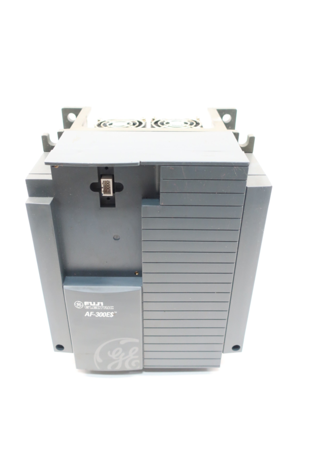 GE IS420YDOAS1B Discrete Output I/O Pack for Industrial Automation - Image 2