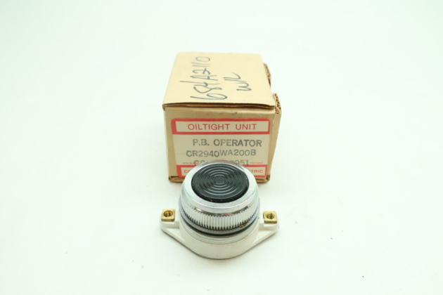 GE VMIVME-7750 VMIVME-7750-760000 Industrial Control Module - Image 2