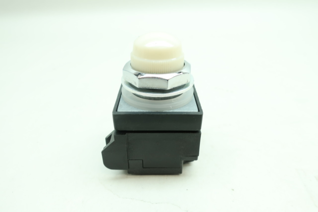 GE FANUC IC693PW321T	High-Performance Power Supply Module - Image 2