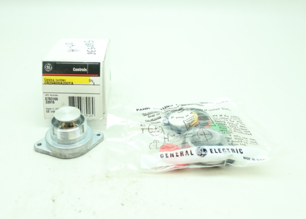GE DS3800NPSZ1B1B Industrial Circuit Board