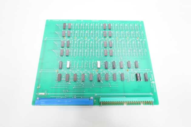 GE TGT-S00N-1-1-CA Advanced Controller Module for Industrial Automation