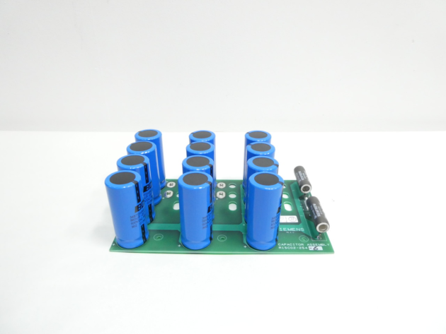 Siemens 6ES7626-2DG04-0AE3 SIMATIC ET 200M Digital Input Module - Image 2